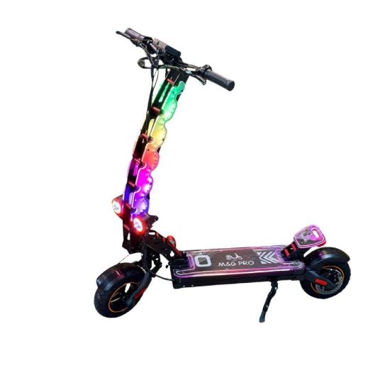 صورة جهاز مساج للقدمين